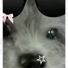 justmeh_20