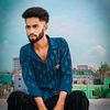 solaiman_369