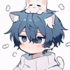 ailopyouuu144