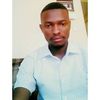 kinggeorges875