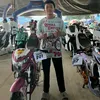 upinknafi