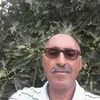 med.chadi2