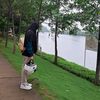 dewiwulan9552