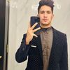 hasan.javed01