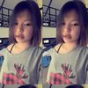 ben_tawan00