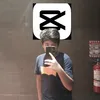 gabrellcalles