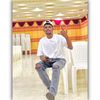 amshu731