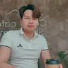 binhminh.34
