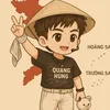truongkiddo2k15