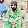 abdulraziq8701