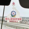 bilesuvar_2006