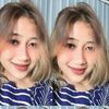 bellautama7
