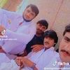 user540063422