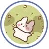 chaebilink