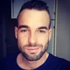 marko.fazi_91