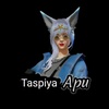 taspiya_apo_69