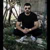 hazarhazar_