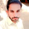 adnansiail498