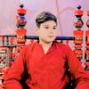 rehman.gondal10