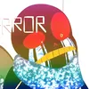 art_error_fann_archive