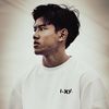 mars_devolta