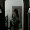chomelamel0805