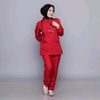 produk_umsurabaya