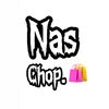 anaschop01