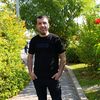 suat_akti