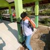 didiiikkk_