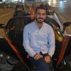 hamadaebrahim100