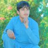 aminkhan7162