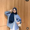 cendynara_pranata