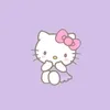 m_raa93