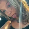 hattie.sophiax