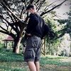 trama_Clips