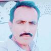 rais.umarkhan