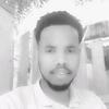 abdirashidmohamed491