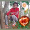 yadav__kian__