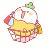 lifei246