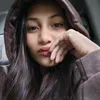 _riahzi