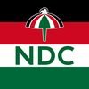 NDC.ForLife
