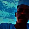 user32hoshammhgobf15