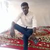 user929374231946