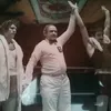 espe76guerrero