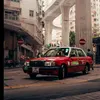 bartsuperita