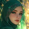 omsabryalkady