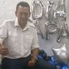 user6814567401903
