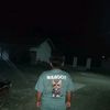 dimasaputra07