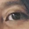 is_suharti28